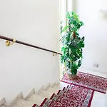 Milano 호텔