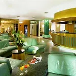 Milano Hotell Boario Terme
