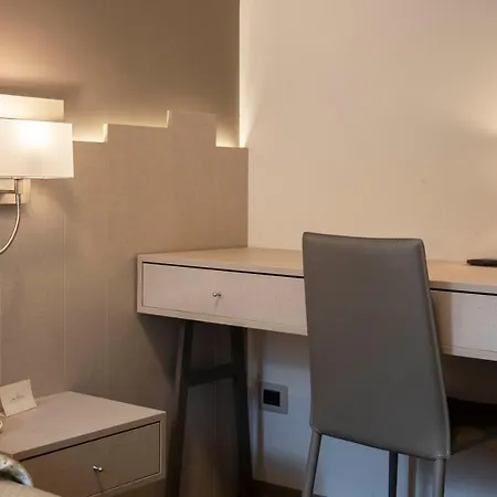 Milano 3*