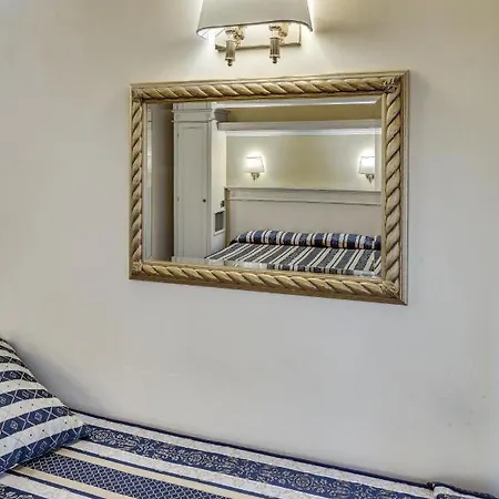 Milano Boario Terme