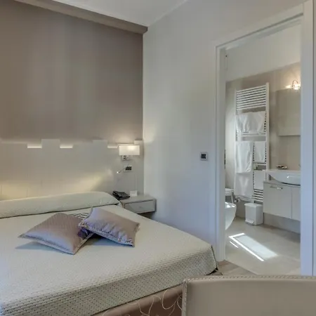 Milano 3* Boario Terme