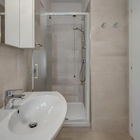 Milano Hotel