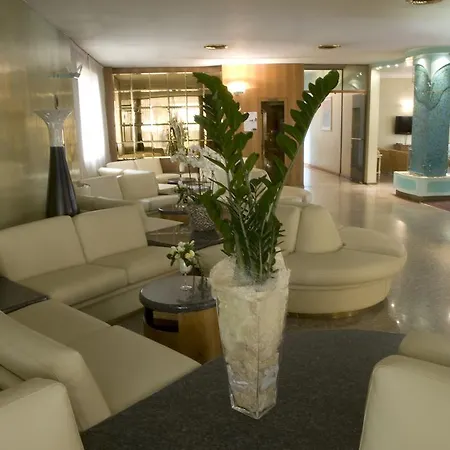 Hotel Milano