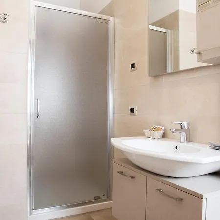 Milano Otel Boario Terme