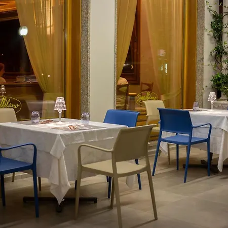 Milano 3*