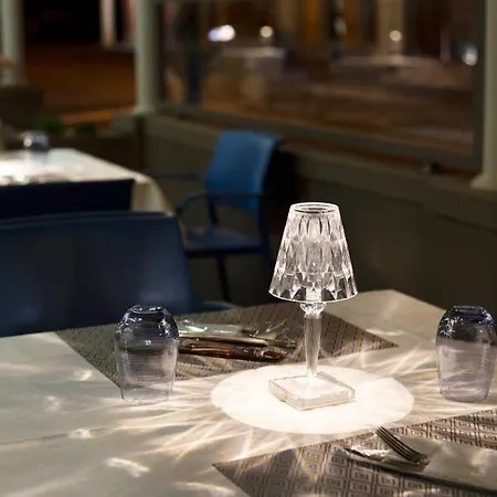 Milano 3* Boario Terme