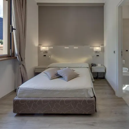 Hotel Milano