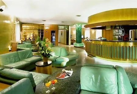 Milano Hotel Boario Terme