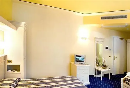 Milano Otel Boario Terme