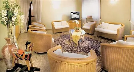 Milano Otel