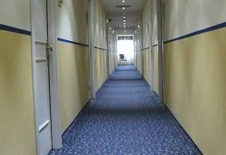 Milano 3* Boario Terme