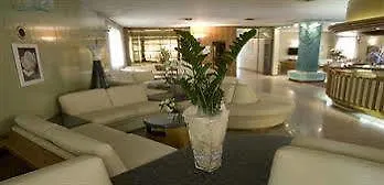 Milano Boario Terme